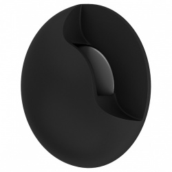 Встраиваемый светильник Lightstar Lumina 212273 в интернет-магазине "Галерея света"