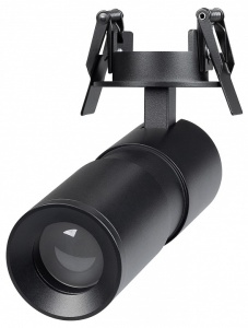 Встраиваемый светильник на штанге Arlight LGD-ARTEMIS-BUILT-FLAP-R55-12W 051796 в интернет-магазине "Галерея света"