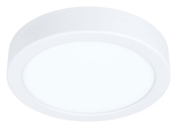 Накладной светильник Eglo Fueva 5 99225 в интернет-магазине "Галерея света"