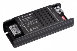 Блок питания Arlight ATS 049062 в интернет-магазине "Галерея света"