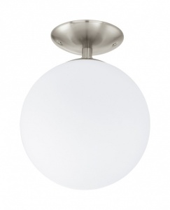 Светильник на штанге Eglo Rondo 91589 в интернет-магазине "Галерея света"