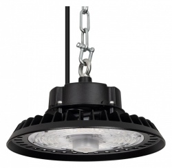 Подвесной светильник Arlight ARIVA 052865 в интернет-магазине "Галерея света"