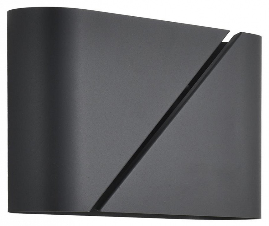 Накладной светильник Lumion MODERNI 8392/2W в интернет-магазине "Галерея света"