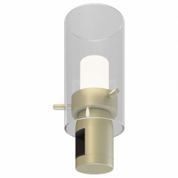 Накладной светильник Arlight APRIORI 053947 в интернет-магазине "Галерея света"