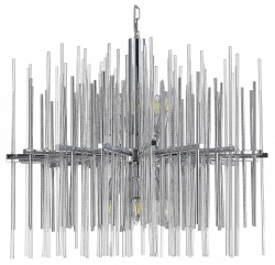 Подвесная люстра ST-Luce Teramo SL1628.103.12 в интернет-магазине "Галерея света"