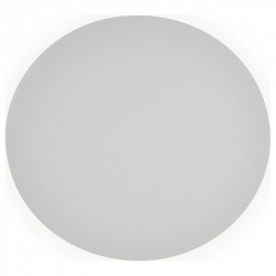 Накладной светильник Kink Light Затмение 2201,01 в интернет-магазине "Галерея света"