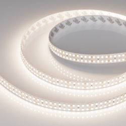 Лента светодиодная Arlight UL-A320-15mm 24V 052753 в интернет-магазине "Галерея света"