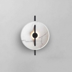 Накладной светильник Imperiumloft Delano DELANO01 в интернет-магазине "Галерея света"