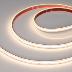 Лента светодиодная Arlight COB-PS-X420-12mm 24V 049055 в интернет-магазине "Галерея света"