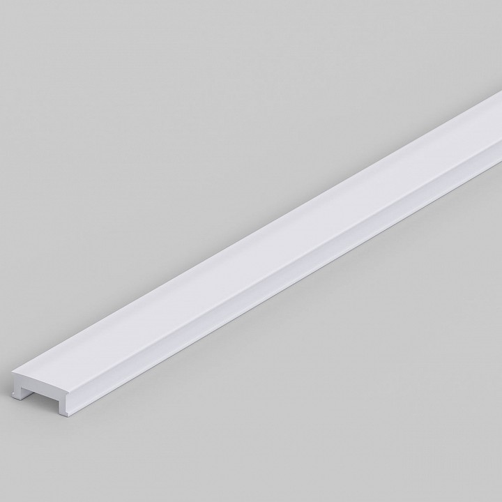 Рассеиватель Elektrostandard  a067735 в интернет-магазине "Галерея света"