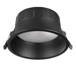 Встраиваемый светильник Novotech WIR 359556 в интернет-магазине "Галерея света"