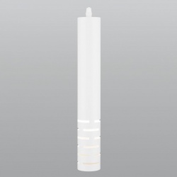 Подвесной светильник Elektrostandard DLN003 a046061 в интернет-магазине "Галерея света"