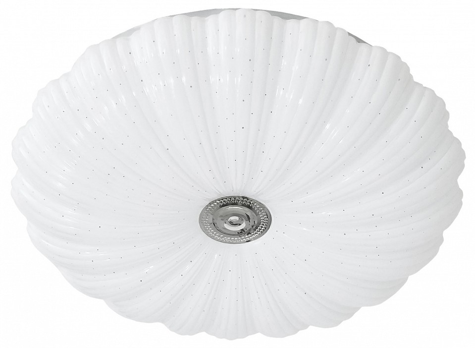 Накладной светильник Lightstar Arco II 225430 в интернет-магазине "Галерея света"