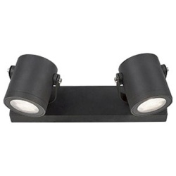 Светильник на штанге Gauss Sonata GD153 в интернет-магазине "Галерея света"