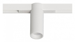 Накладной светильник Arte Lamp Optima A7289PL-1WH в интернет-магазине "Галерея света"