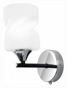 Бра Citilux Нильс CL132315 в интернет-магазине "Галерея света"