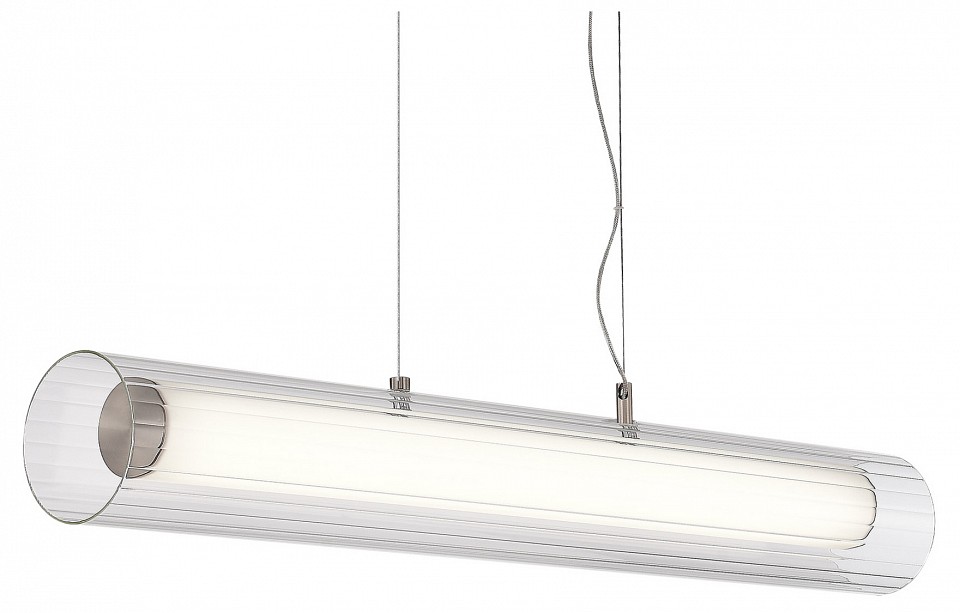 Подвесной светильник ST-Luce ENFYS SL2010.103.01 в интернет-магазине "Галерея света"