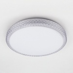 Накладной светильник Citilux Альпина CL718A40G в интернет-магазине "Галерея света"