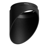 Плафон металлический Lightstar Rullo 201487 в интернет-магазине "Галерея света"