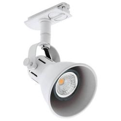 Светильник на штанге Eglo Tb Seras 99749 в интернет-магазине "Галерея света"