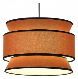 Подвесной светильник ST-Luce Jackie SL1354.403.01 в интернет-магазине "Галерея света"