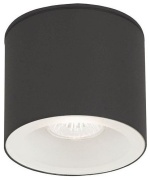 Накладной светильник Nowodvorski Hexa 9565 в интернет-магазине "Галерея света"