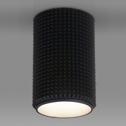 Накладной светильник Elektrostandard Spike a048145 в интернет-магазине "Галерея света"