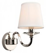 Бра Aployt Marte APL.713.01.01 в интернет-магазине "Галерея света"