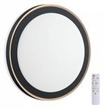 Накладной светильник Sonex Akuna 7620/DL в интернет-магазине "Галерея света"