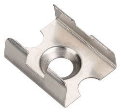 Накладной крепеж Arlight Mic-Pds 25907 в интернет-магазине "Галерея света"