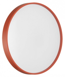 Накладной светильник Sonex Mavic 7744/EL в интернет-магазине "Галерея света"