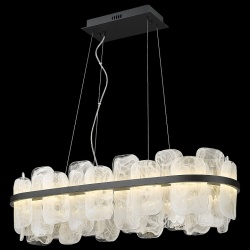 Подвесной светильник Wertmark  WE158.24.623 в интернет-магазине "Галерея света"