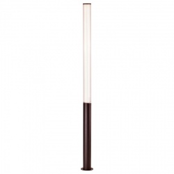 Наземный высокий светильник Mantra GANT 9279 в интернет-магазине "Галерея света"