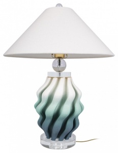 Настольная лампа декоративная Loft it Amalfi 10264T/S в интернет-магазине "Галерея света"