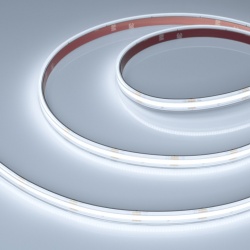 Лента светодиодная Arlight COB-PS-X420-12mm 24V 049053 в интернет-магазине "Галерея света"