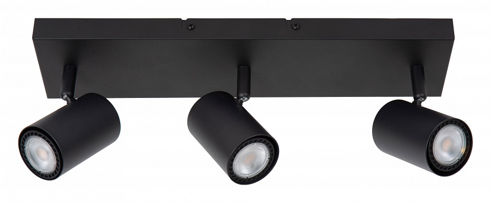 Спот Lucide Amigo 2767/12/31 в интернет-магазине "Галерея света"