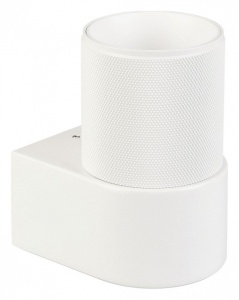 Бра Arlight SPICY 033848 в интернет-магазине "Галерея света"