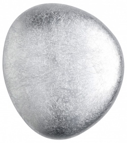 Накладной светильник Lightstar Uovo II 807604 в интернет-магазине "Галерея света"