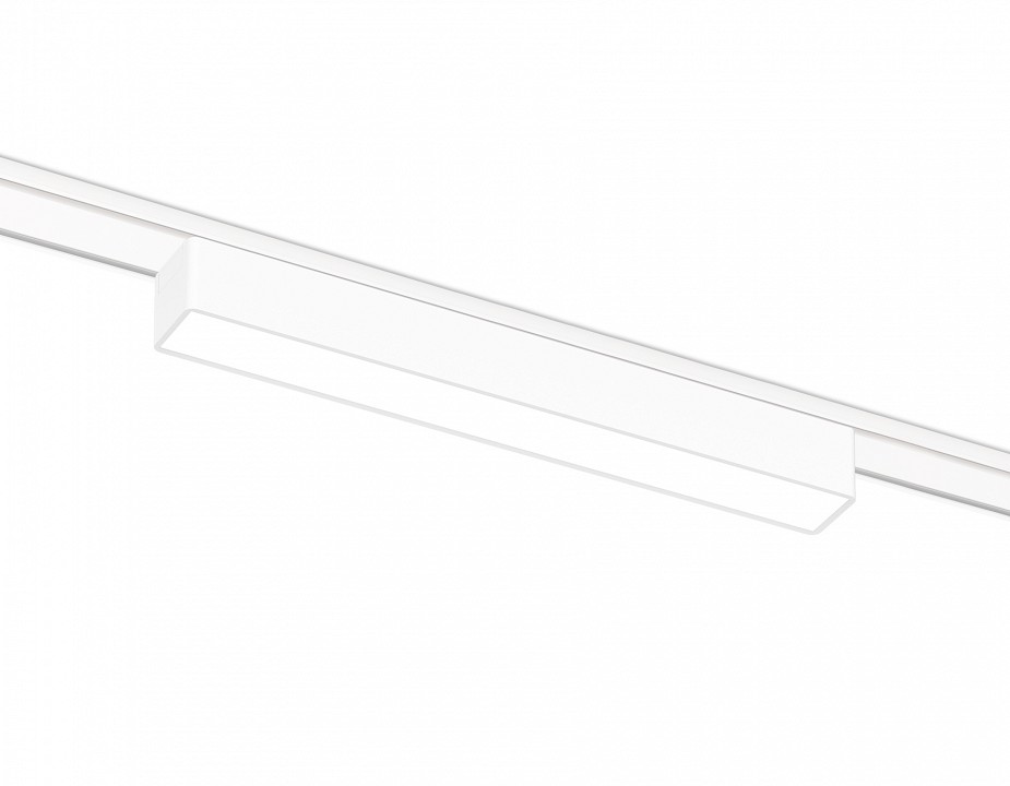 Накладной светильник Ambrella Light GV GV1447 в интернет-магазине "Галерея света"