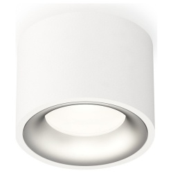 Накладной светильник Ambrella Light XS XS7510023 в интернет-магазине "Галерея света"