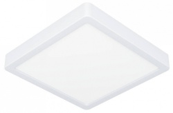 Накладной светильник Eglo FUEVA 6 901336 в интернет-магазине "Галерея света"