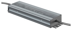 Блок питания Voltega Эксилайт PSI008-200W-48V-IP67 в интернет-магазине "Галерея света"