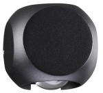 Накладной светильник Odeon Light Miko 4222/4WL в интернет-магазине "Галерея света"