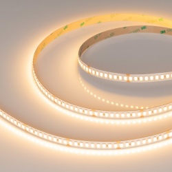 Лента светодиодная Arlight ULTRA 040251 в интернет-магазине "Галерея света"