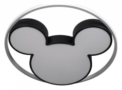 Накладной светильник Loft it Mike 10166 в интернет-магазине "Галерея света"