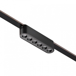 Накладной светильник Novotech Easy 359458 в интернет-магазине "Галерея света"