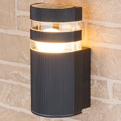 Светильник на штанге Elektrostandard Ignis a032627 в интернет-магазине "Галерея света"