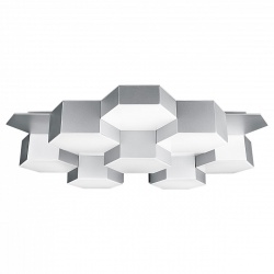 Накладной светильник Lightstar Favo 750162 в интернет-магазине "Галерея света"