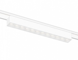 Накладной светильник Ambrella Light GV GV1407 в интернет-магазине "Галерея света"