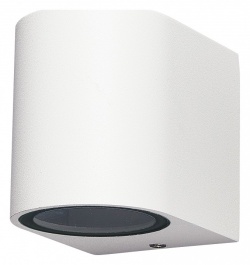 Накладной светильник Mantra Kandanchu 6513 в интернет-магазине "Галерея света"